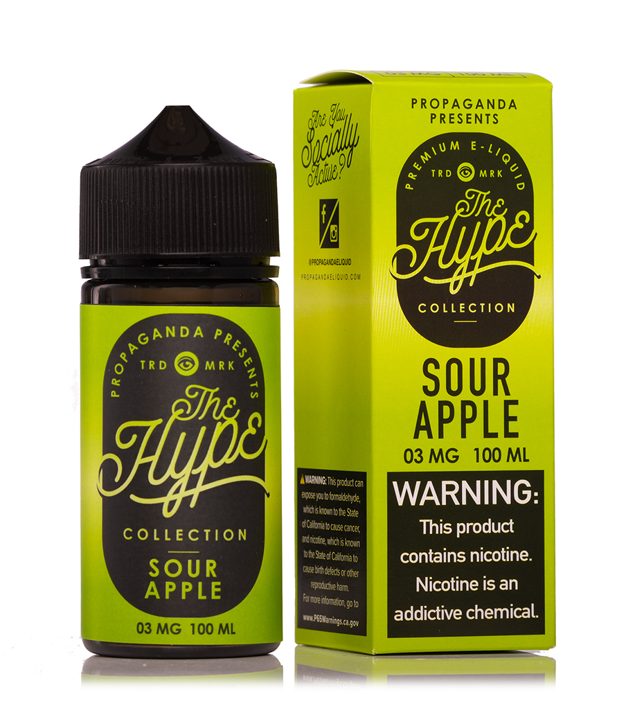 Sour collection жидкость. Sour Apple вейп. Sour collection 100.